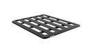 Rhino Rack 6 Series Pioneer Platform (2100 x 1240mm) - 62107