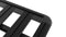 Rhino Rack 6 Series Pioneer Platform (2100 x 1430mm) - 62104