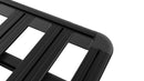 Rhino Rack 6 Series Pioneer Platform (1500 x 1240mm) - 62100