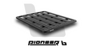 Rhino Rack 6 Series Pioneer Platform (1300 x 1430mm) - 62111