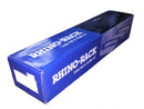 Rhino Rack Roof Rack Fitting Kit DK520 to Suit 2500 and ROC Legs