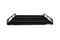 Tracklander Tradie Open Ended Tray - 2800mm x 1290mm Aluminium - TLRAL28TC