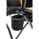 Darche Vipor Xvi Chair Black/orange 050801412