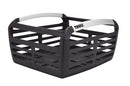 Thule Pack n Pedal Basket 100050