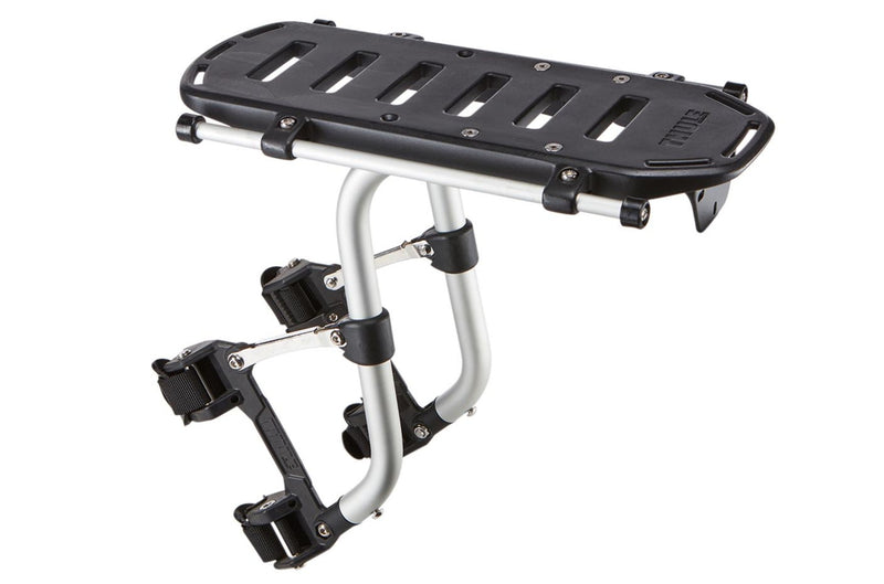 Thule Tour Rack XT 100090