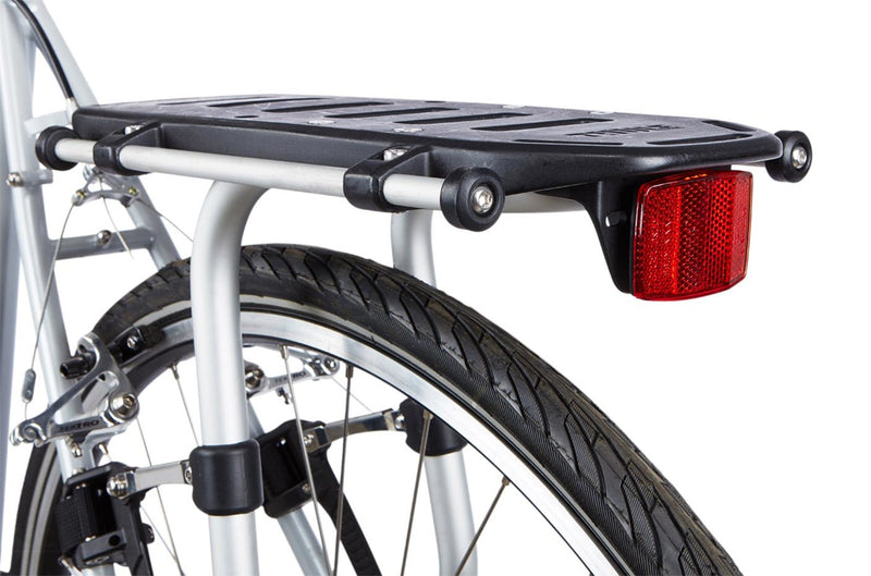 Thule Tour Rack XT 100090