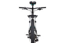 Thule Tour Rack XT 100090