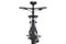 Thule Tour Rack XT 100090