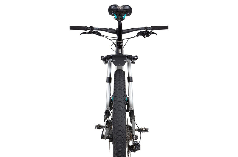 Thule Tour Rack XT 100090