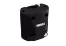 Thule Quick Release Bracket 100203