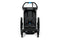 Thule Chariot Sport1 Black 10201011AU