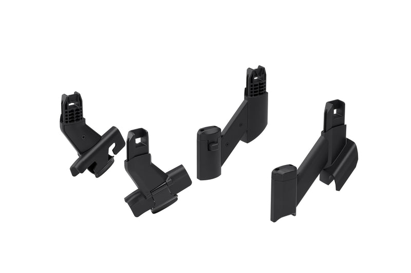 Thule Sleek Adapter Kit 11000326