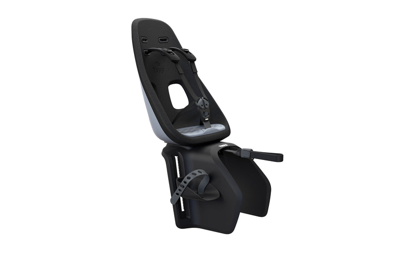 Thule Yepp Nexxt Maxi New Momentum 12080212