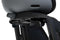 Thule Yepp Nexxt Maxi New Momentum 12080212