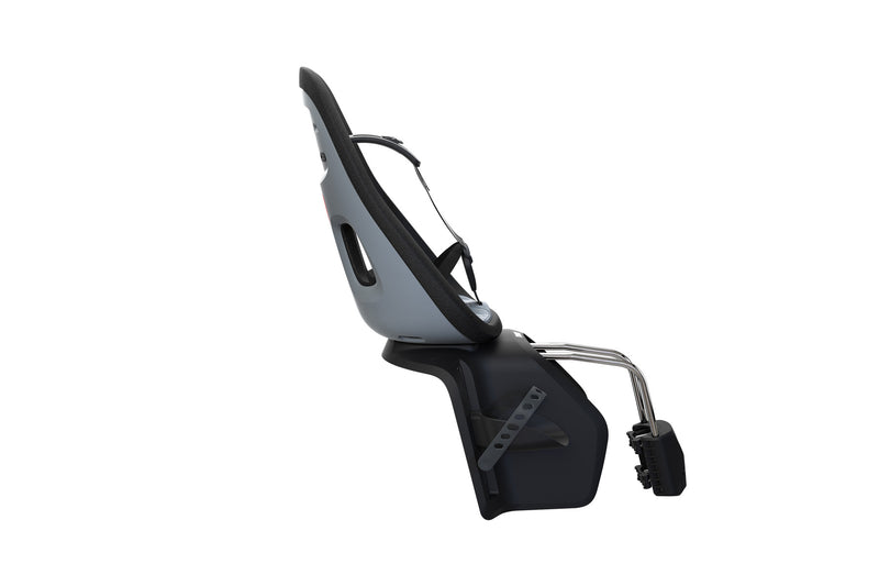 Thule Yepp Nexxt Maxi New Momentum 12080222