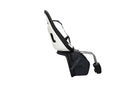 Thule Yepp Nexxt Maxi New Snow White 12080223