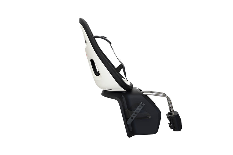 Thule Yepp Nexxt Maxi New Snow White 12080223