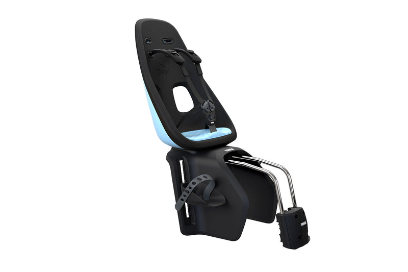 Thule Yepp Nexxt Maxi New Aquamarine 12080224