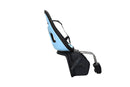 Thule Yepp Nexxt Maxi New Aquamarine 12080224