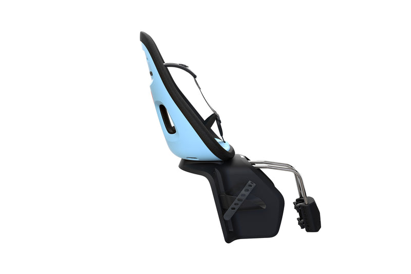 Thule Yepp Nexxt Maxi New Aquamarine 12080224