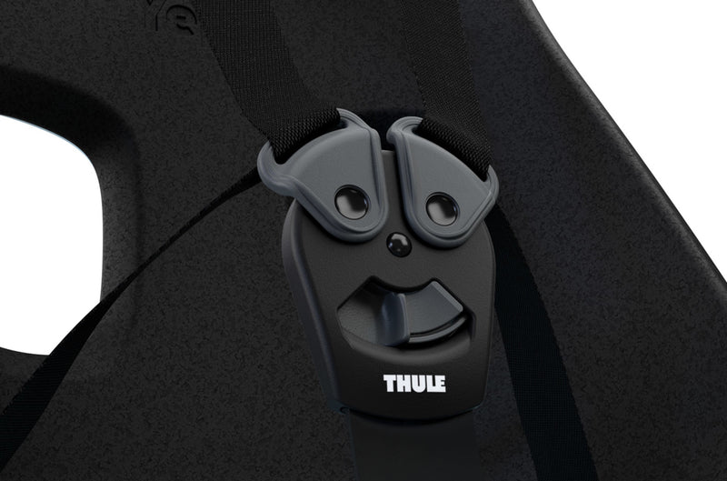 Thule Yepp Nexxt Maxi New Aquamarine 12080224