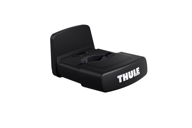 THULE YEPP NEXXT MINI ADAP SLIM FIT