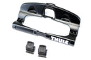 Thule Wheel Tray for 561000, 591010 and 591040 (1500034368)