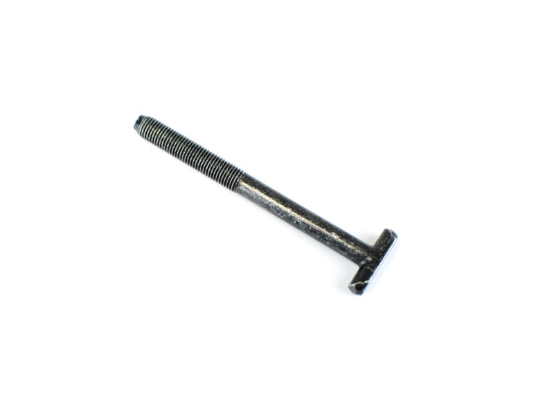 THULE SP 69.5mm T-BOLT 50237