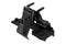 Thule Roof Rack Fitting Kit 186070 ( KIT6070 ) Flush Roof Rail kit for use with 7106 & 7206 legs