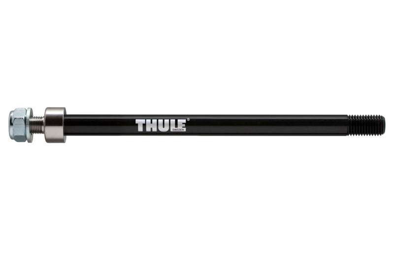 Thule Adapter 209mm (m12 X 1.5) 20110735