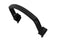 Thule Urban Glide Bumper Bar - 20110742