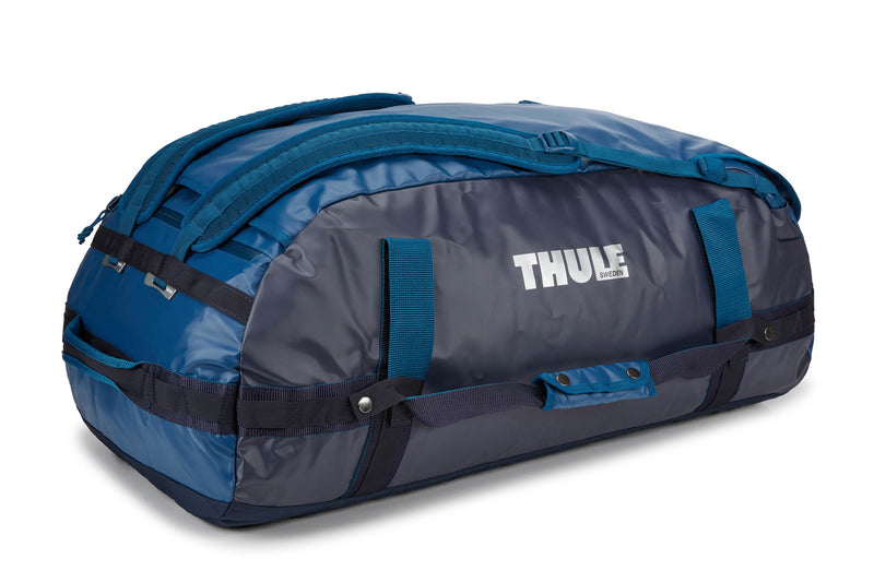Thule Chasm 90L - 3204418