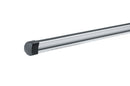 Thule Heavy Duty ProBar 120cm, 2-pack 390000