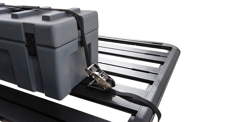 Rhino Rack PIONEER RATCHET GRAB WITH 2.0M STRAP(1) 43139