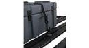Rhino Rack PIONEER RATCHET GRAB WITH 2.0M STRAP(1) 43139