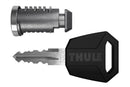 THULE ONE KEY SYSTEM 8 - PACK (201 TO 250) 450800