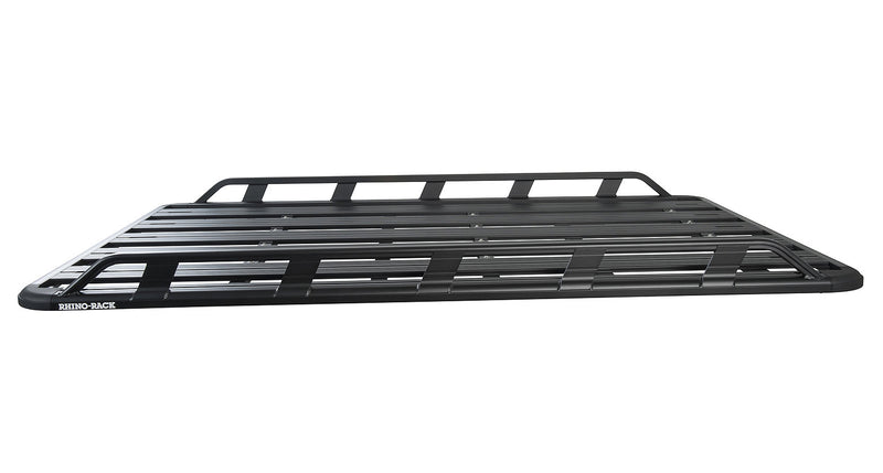 Rhino Rack Pioneer Tradie Tray 2128 x 1426mm 45104B