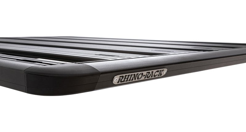 Rhino Rack Pioneer Platform (2728mm x 1465mm) 52105