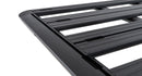 Rhino Rack Pioneer Platform (1328mm x 1426mm) 52111