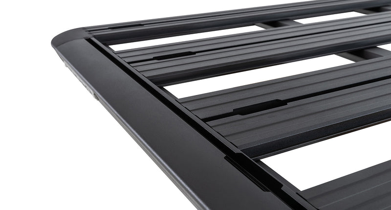 Rhino Rack Pioneer Platform (2728mm x 1465mm) 52105