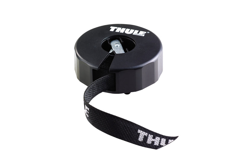 Thule Strapholder With 400cm Strap 522100