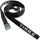 THULE STRAP 524 275cm x2