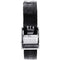 THULE STRAP 524 275cm x2