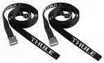 THULE STRAP 524 275cm x2