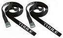 THULE STRAP 523 400cm x2