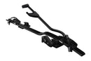 Thule Proride 598002 black 3 pack (Matching Locks) - Car Racks