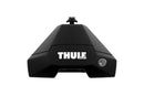 Thule Evo F/pack 710500 Half 710500-05