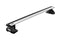 Thule Evo Clamp Leg 710500