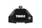 Thule Fix Point 4 Leg Pack 710700