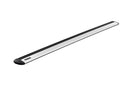 Thule Wingbar Evo 1 Pack Single Bar 135cm 711400-05